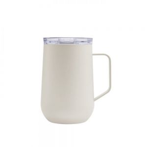 TAZA TASSE personalizada